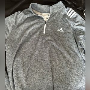 Adidas Pull Over